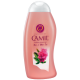 Gel de dus tonifiant Camil Trandafir ceai